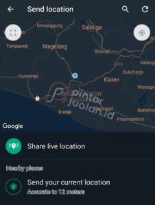 mangoai. co whatsapp|Mangoai. co WhatsApp Untuk Melacak Posisi Lewat Nomor HP, .